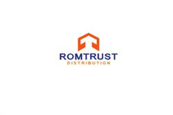 Romtrust Distribution, Bragadiru