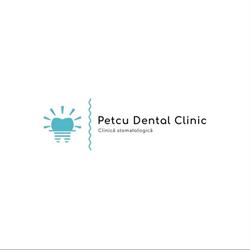 PETCU Dental Clinic, Craiova