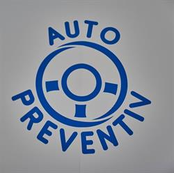 Scoala de Soferi AUTO PREVENTIV, Târgu Jiu