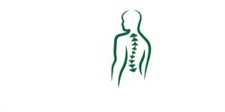 Smartmed Recovery, Dej