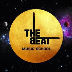 The Beat Art Studio, Cluj-Napoca