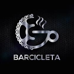 Barcicleta.ro, Craiova