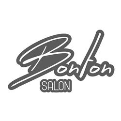 Bonton Salon, Craiova