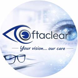 Oftaclear, Bucureşti