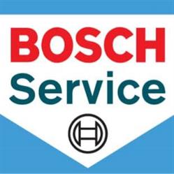 Bosch car servis Doru Automobile Service Auto Darabani - Doru AutoMobile