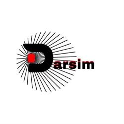Darsim, Sighişoara