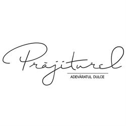 Prajiturel, Bucureşti