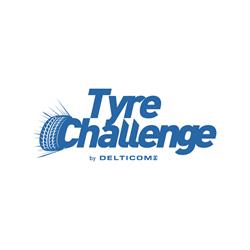 Tyre Challenge RO, Timişoara