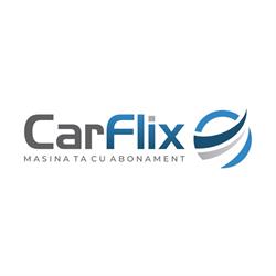 CarFlix by Compexit, Cluj-Napoca