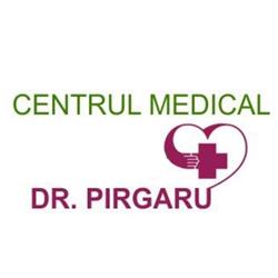 Centrul Medical Dr. Pirgaru Elis, Craiova