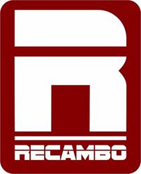 Recambo, Sibiu
