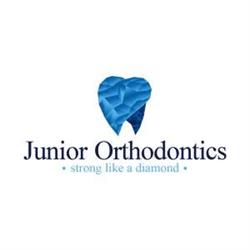 Junior Orthodontics, Iaşi