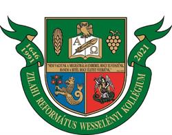 Zilahi Református Wesselényi Kollégium, Zalău