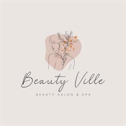 Beauty Ville, Cluj-Napoca