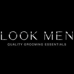 LOOK MEN, Bucureşti