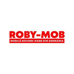 Roby-Mob, Craiova
