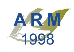 Asociatia Romana de Mediu - 1998, Bucureşti