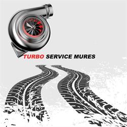 Turbo Service Mures, Corunca