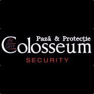 Colosseum Security, Oradea