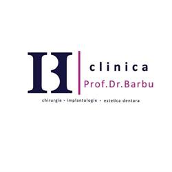 Clinica Academică Prof. Dr. Barbu, Bucureşti