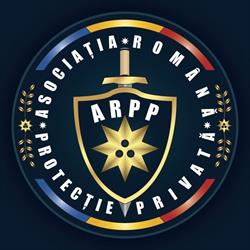 Asociaţia Română pentru Protecţie Privată, Bucureşti