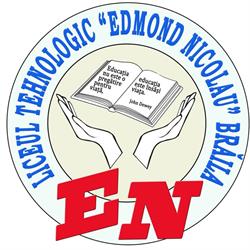 Liceul Tehnologic Edmond Nicolau Braila