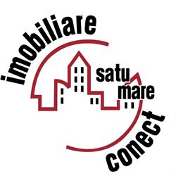 Imobiliare Conect Satu Mare