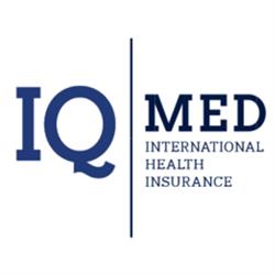 IQMed, Bucureşti