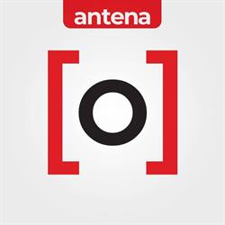 Observator, Bucureşti