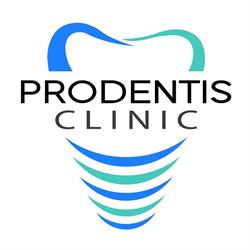 Prodentis Clinic, Piatra-Neamţ