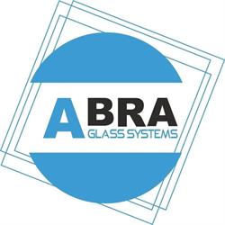 ABRA Glass Systems, Popeşti-Leordeni