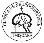 Neurochirurgie Timisoara