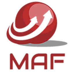 MAF Consulting & Business Services, Braşov