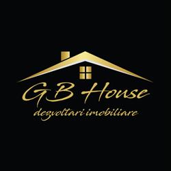 Gb House Dezvoltari Imobiliare, Dumbrăviţa