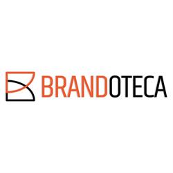 Brandoteca, Craiova