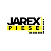 Jarex Piese, Cisnădie