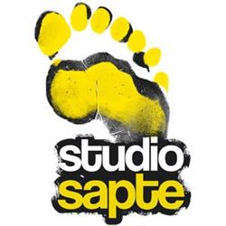 Studio Sapte, Bucureşti