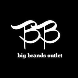 Big Brands Outlet, Bucureşti