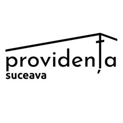 Biserica Creştină după Evanghelie Providenţa, Suceava