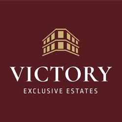 Victory Exclusive Estates, Bucureşti