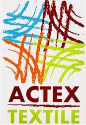 ACTEX, Focşani