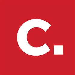 Cerapixel by TGP, Jilava