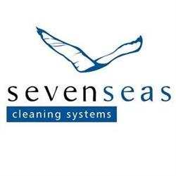 Sevenseas Cleaning Systems, Braşov