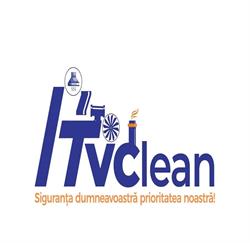 HTVClean, Iaşi