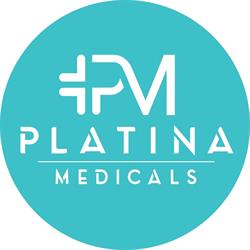 Platina Medicals - Centru Medical, Sfântu Gheorghe