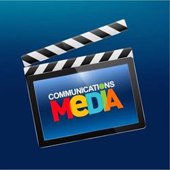 Communications Media - Agenţie de publicitate, Oradea