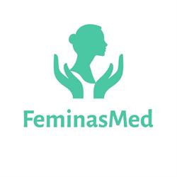 Feminasmed - Clinica de Obstetrica Ginecologie Bucuresti