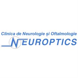 Neuroptics, Bucureşti
