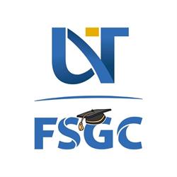 Facultatea de Ştiinţe Politice, Filosofie şi Ştiinţe ale Comunicării - UVT, Timişoara