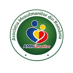 AMR Umanitar, Constanţa